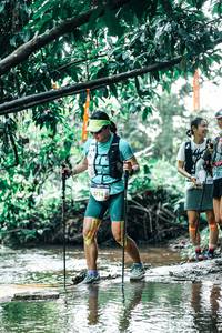 BIB: 
                            <button type="button" onclick="openModal(25412693)" class="btn btn-primary btn-sm float-right btn-popup" data-toggle="modal" data-target=".modal-high-quality">
                        <i class="fas fa-shopping-cart"></i> Add to Cart
                    </button>
                                            <button type="button" onclick="isThisMe(25412693, true)" class="btn btn-success btn-sm float-right btn-popup btn-isme hidden" data-toggle="tooltip" data-placement="bottom" title="นี่คือรูปของคุณใช่ไหม คลิกที่นี่เพื่อเอาเข้าอัลบั้ม">
                        <i class="fas fa-plus"></i> Add to album
                    </button>
                    <button type="button" onclick="isThisMe(25412693, false)" class="btn btn-warning btn-sm float-right btn-popup btn-isnotme hidden">
                        <i class="fas fa-ban"></i> Remove from album
                    </button>